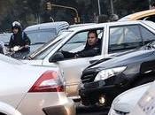 paro subterráneo, otra oportunidad para señalar nuestra inconducta ciudadana