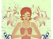 Posiciones yoga para menopausia perimenopausia...
