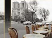 Primer capitulo travesuras niña mala"