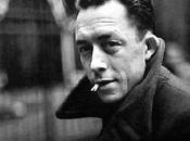 Camus rebelado
