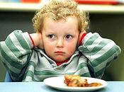 mamá siempre decía…