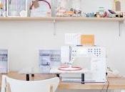 Espacios para Hobbies