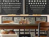 Lamparas Originales Rusticas