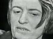 autodestrucción empresario