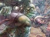 [Marvel Now!]-Portada Indestructible Hulk