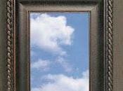 atlas nubes', David Mitchell