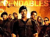 Nuevo clip ‘The Expendables Demasiado cutre tirando espantoso