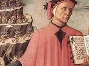 Dante