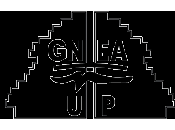 Jornada Mundial Prevención Úlceras Presión