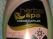 Comprita brasil belleza