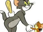 beneficio brindan enemigos