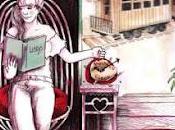 Puedo mamá, pero quiero.