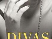 Divas rebeldes