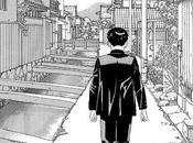 ¿Como comentar Comic Manga Ciao?