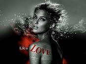 Descubriendo Sentimientos