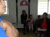Curso Virtual Básico Derechos Humanos