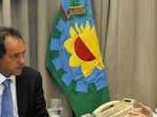 carta renuncia Gvirtz