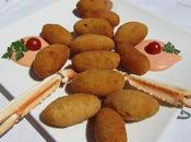Muslitos cangrejo