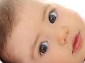 Como cuidar bebé: como echarle colirio ojos, ponerle supositorios quitarle mocos