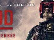 [Cine]-Imágenes para Dredd