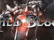 Gameloft publica trailer Wild Blood, primer juego hacer motor Unreal Engine