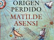 ¿Qué estoy leyendo?