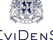 Evidens Beauté