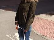 Parka