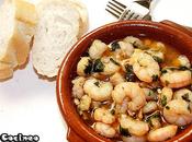 Gambas