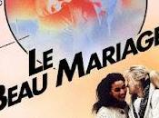 beau mariage.
