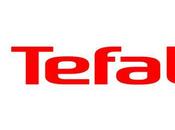 Tefal