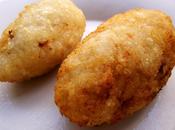 ¡Quipes arroz!