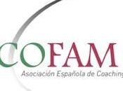 AECOFAM, formación Coaching Familia