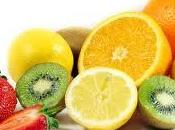vitamina embarazo