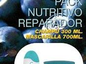 ¡¡¡Y estos pelos!!!