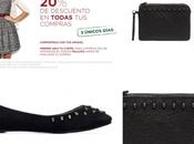 Descuento Blanco!!