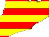 tasa incidencia sida Cataluña supera resto Unión Europea