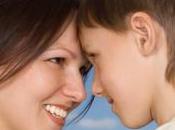 Amor .... Hijos