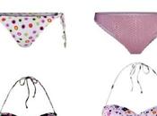 bikinis esencia mediterráneo