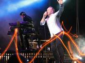 Starlite Festival conciertos arrasan. hace dias fueron Simple Minds, toca Grandes RAFAEL