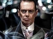 Boardwalk Empire nuevo trailer temporada