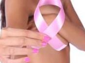 mejor forma para seguir cerca tumores cáncer mama