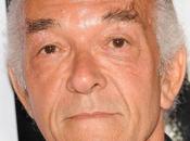 Mark Margolis Noah