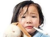 TIPS SALUD: fiebre