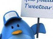 Twitter Español: consejos para cuando preguntas sobre tweetear