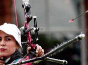 Hablando Olimpiadas… Psicología aplicada Deporte