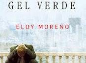Recordatorio concurso