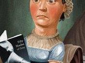 ¿Qué pasaría novelistas clásicos pudieran leer actuales novelas eróticas?