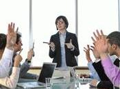 Decálogo para delegar mejor