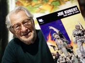 Adiós Kubert